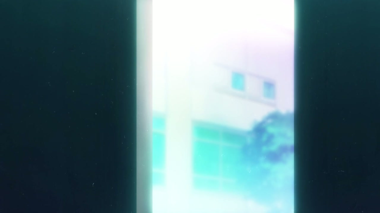 Episódio 002