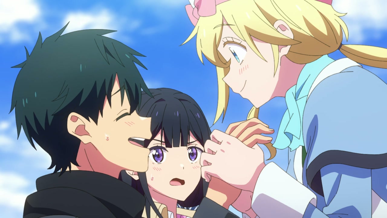 Episódio 001