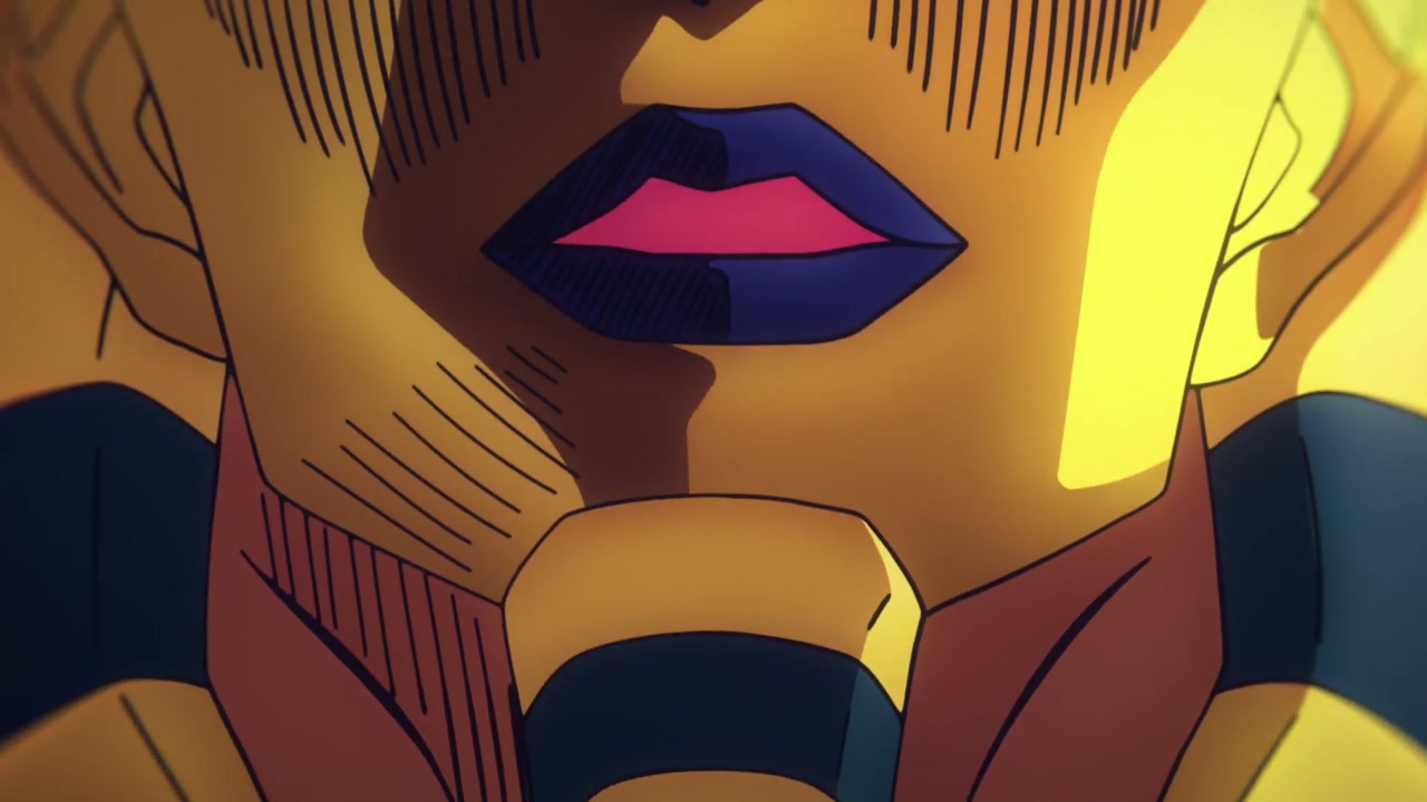 Episódio 002