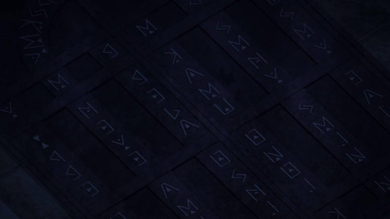 Episódio 008