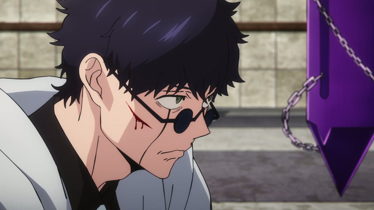Episódio 009