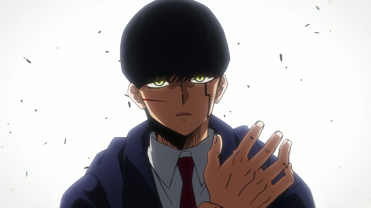 Episódio 012