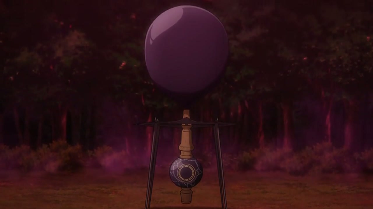Episódio 004