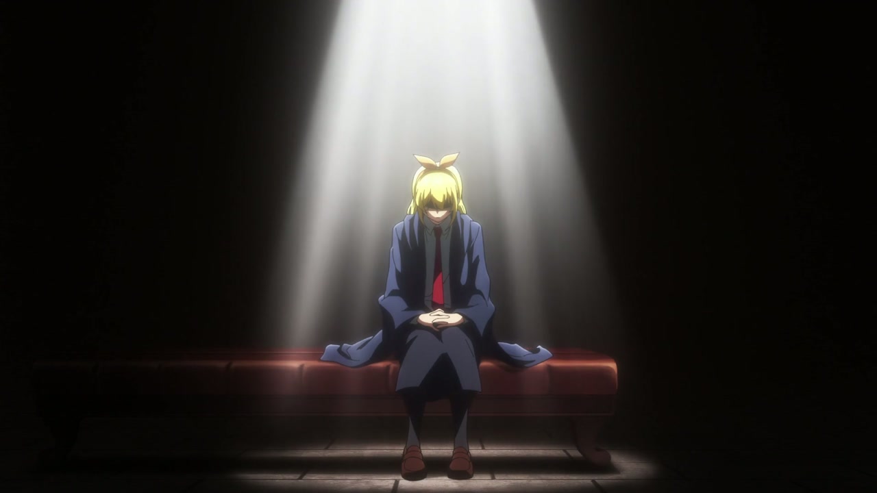 Episódio 006
