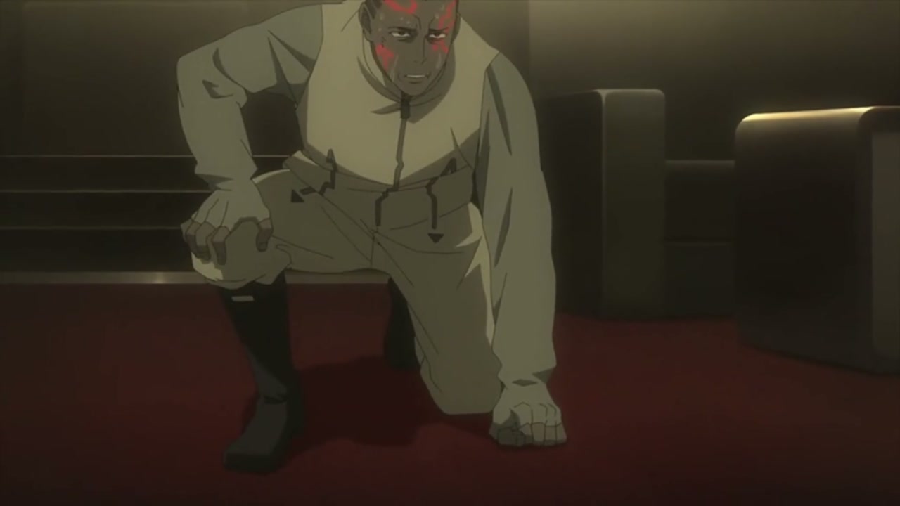 Episódio 001