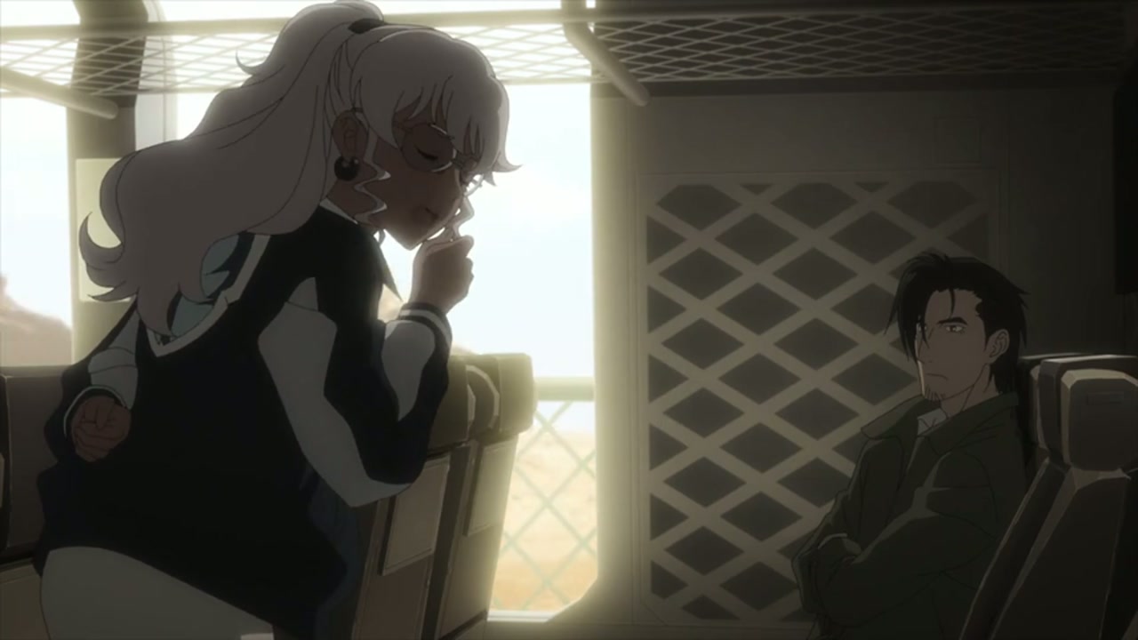 Episódio 002
