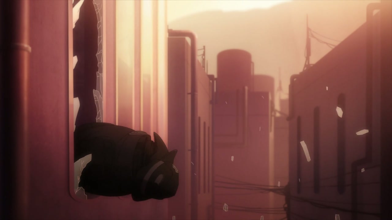 Episódio 004