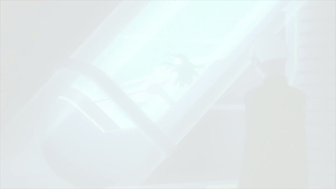 Episódio 007