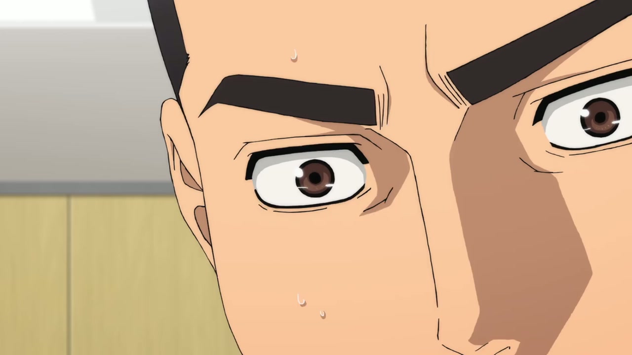 Episódio 003