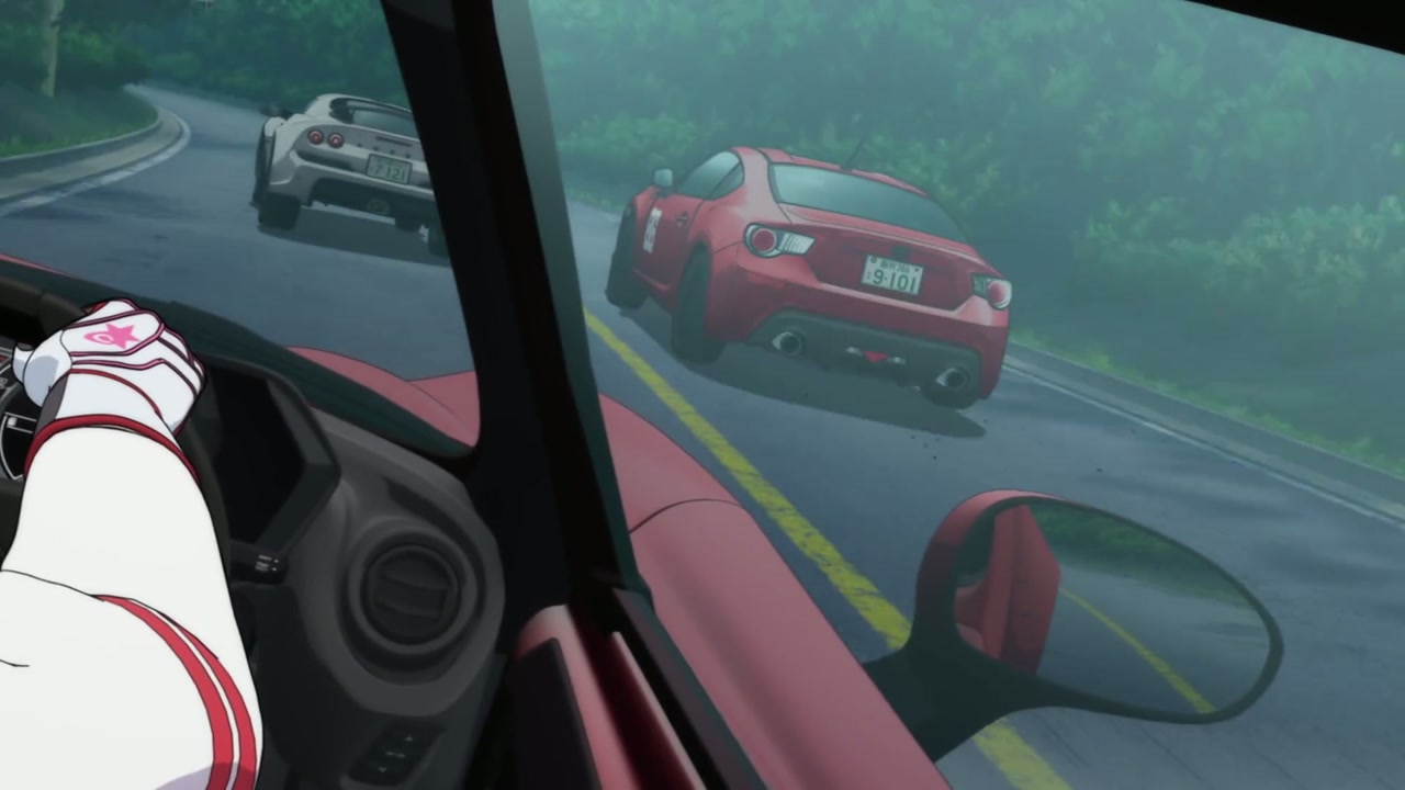 Episódio 008