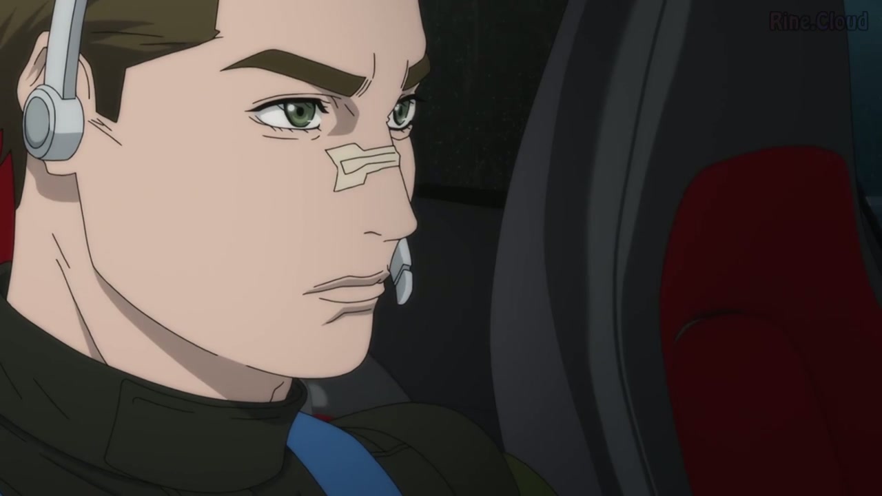 Episódio 003