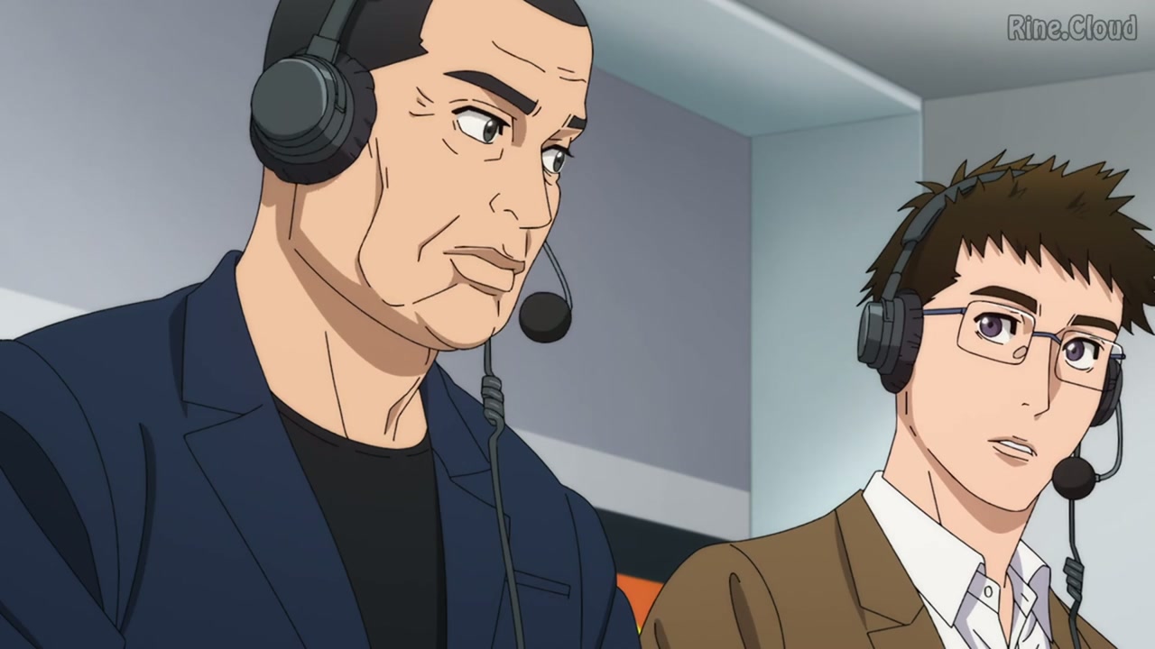 Episódio 004