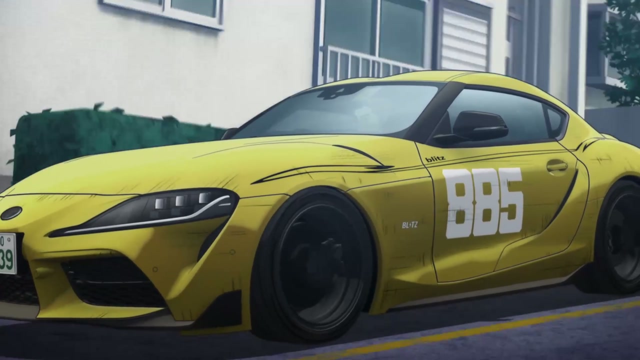 Episódio 012