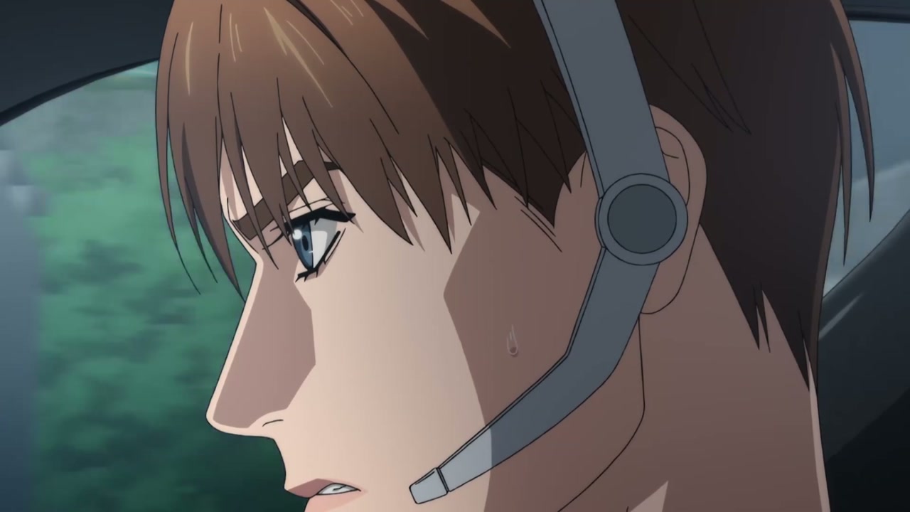 Episódio 013