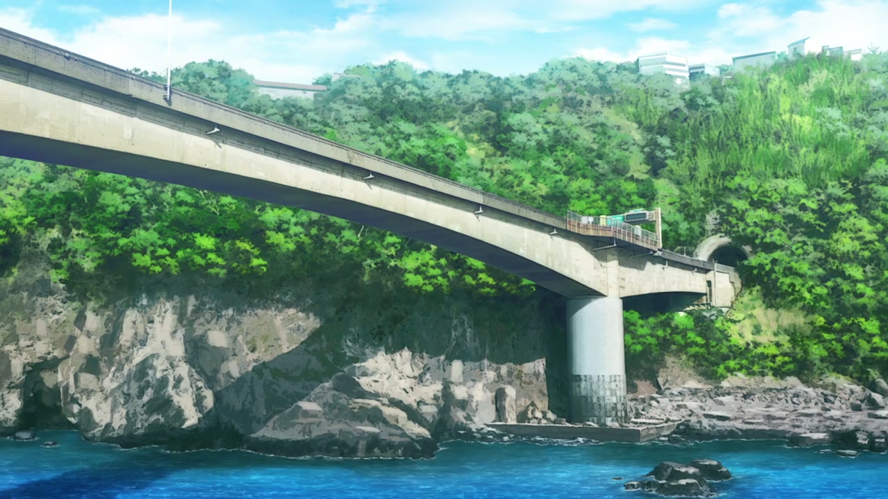 Episódio 003