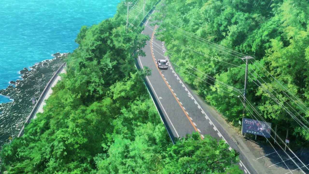 Episódio 011