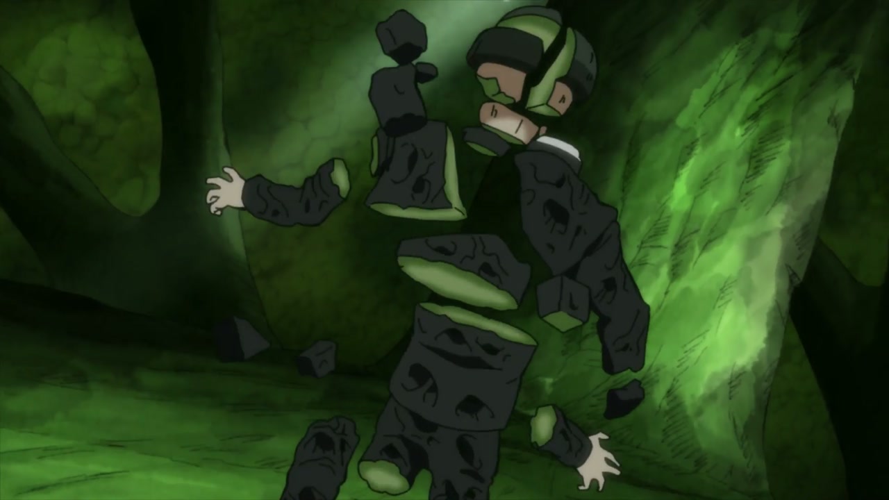 Episódio 004
