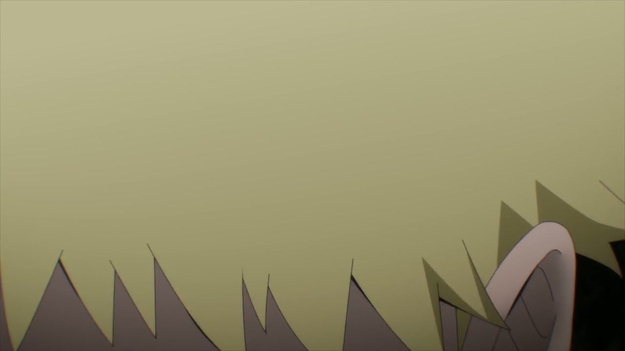 Episódio 010
