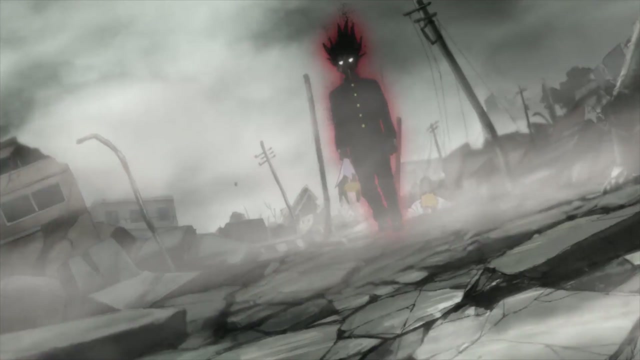 Episódio 012