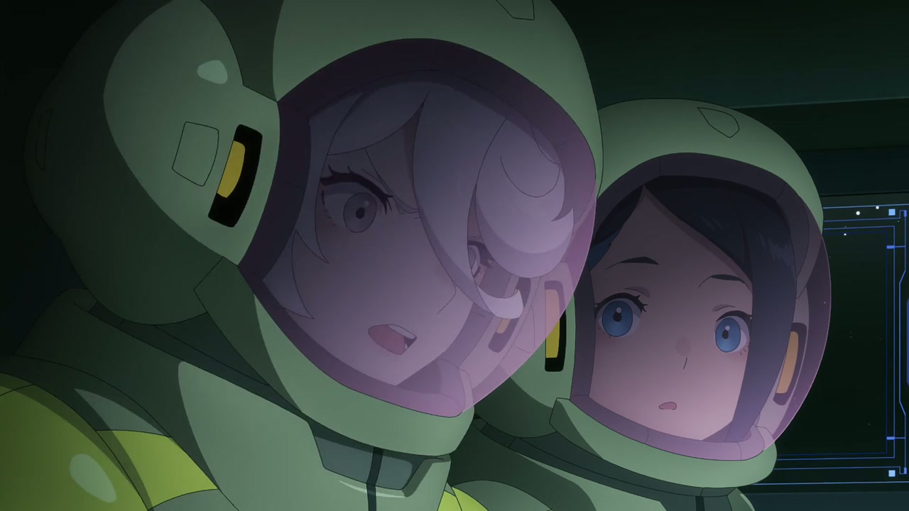 Episódio 006