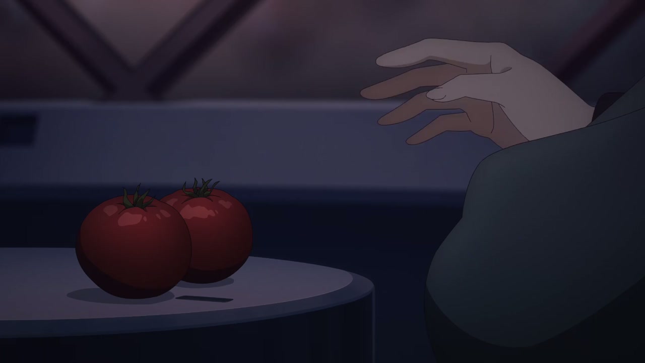 Episódio 009