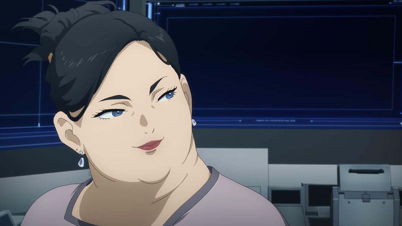 Episódio 010