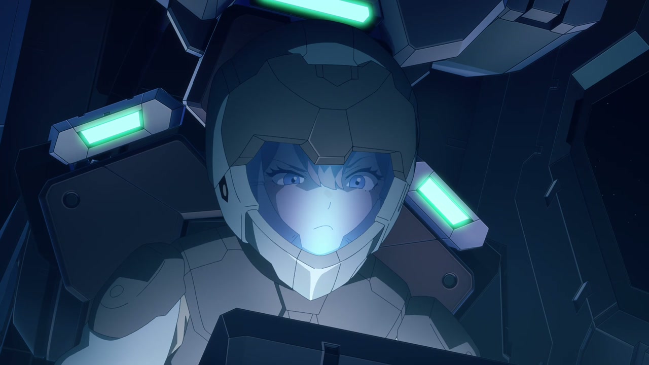 Episódio 012