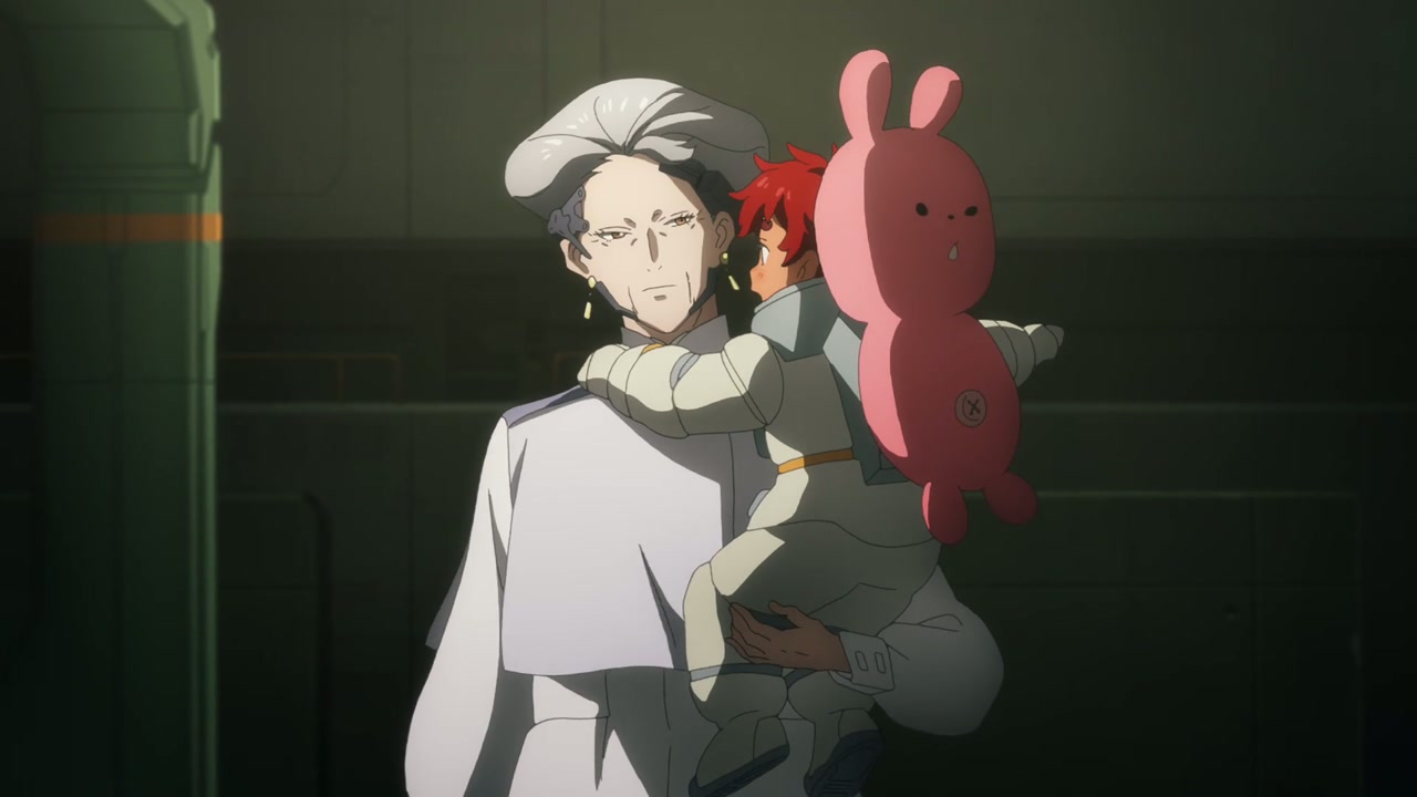 Episódio 001