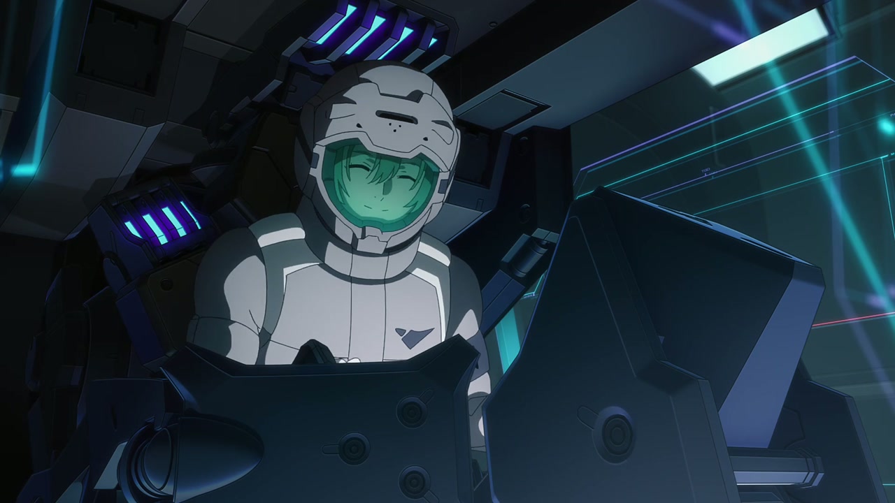 Episódio 002