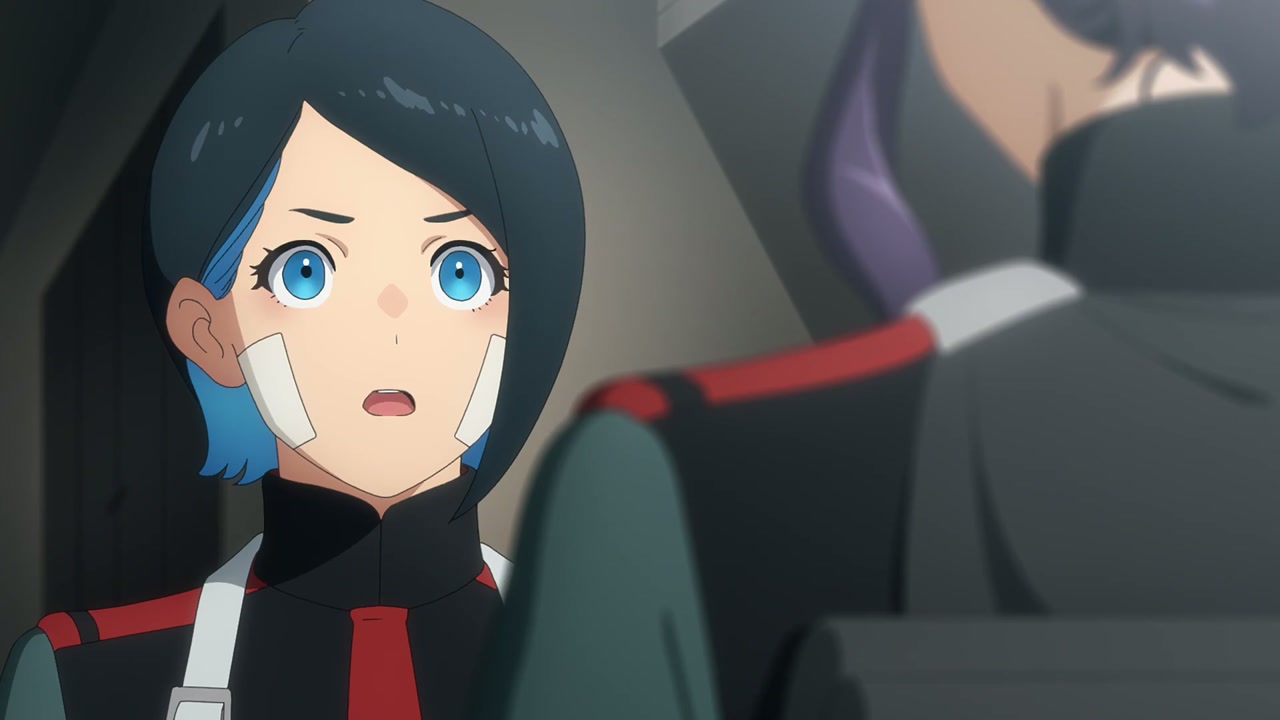 Episódio 004
