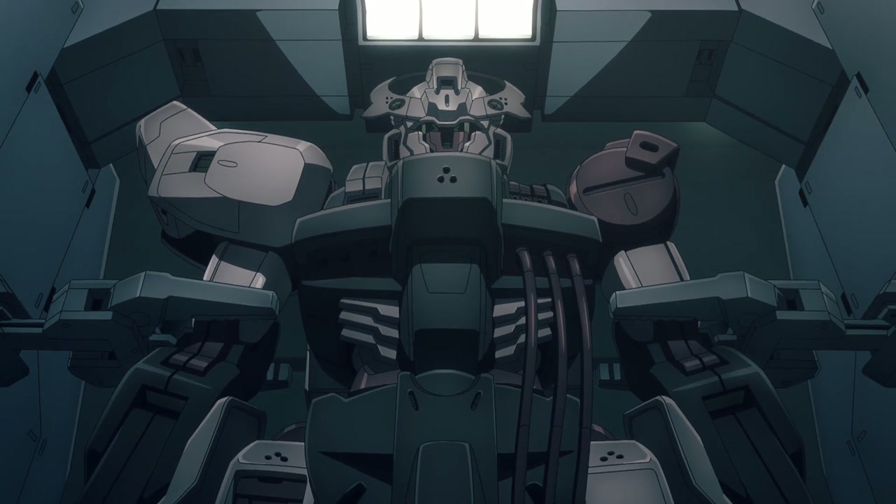 Episódio 006