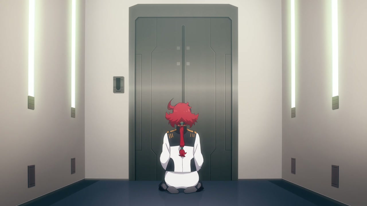 Episódio 010