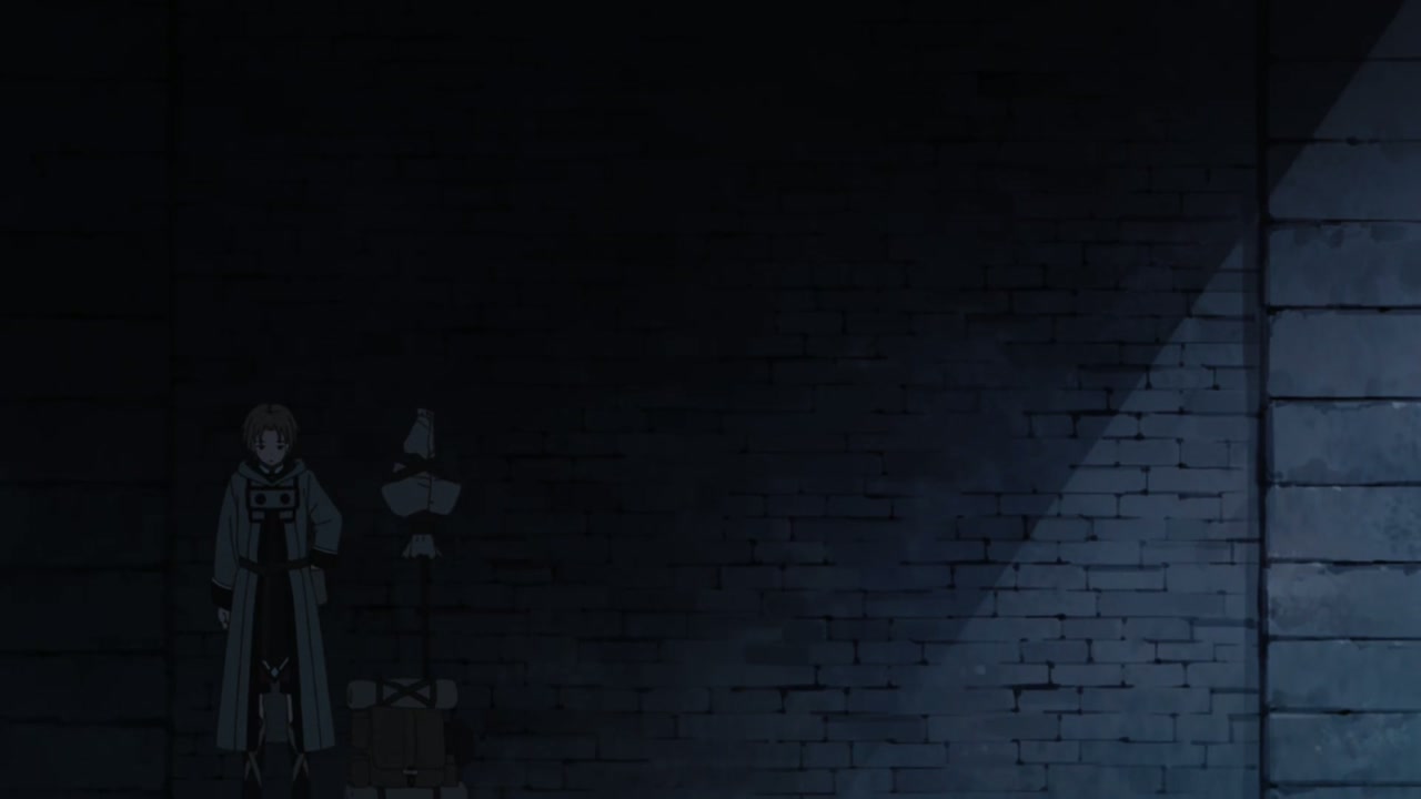 Episódio 001