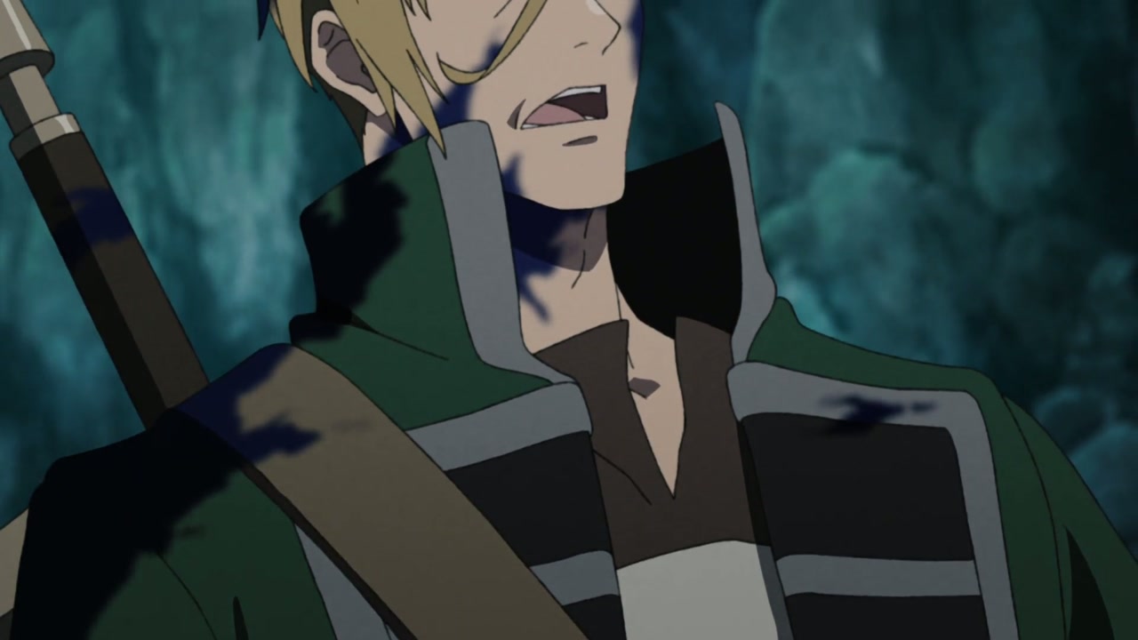 Episódio 002