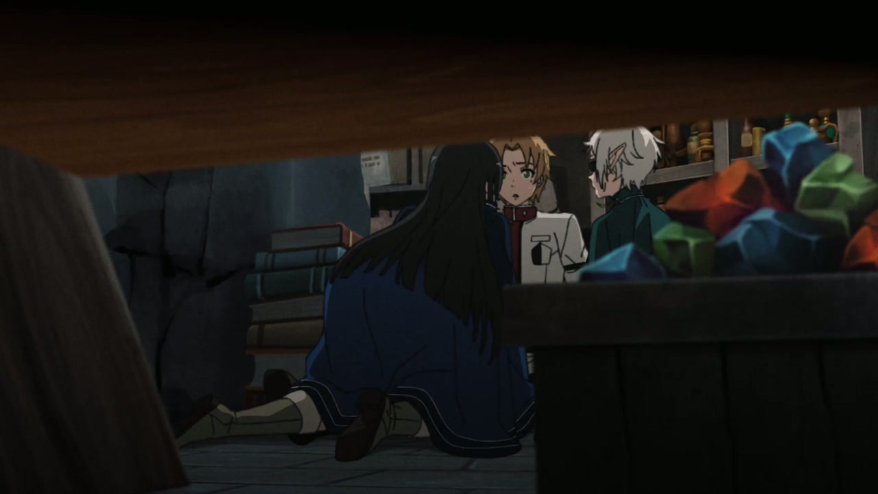 Episódio 009