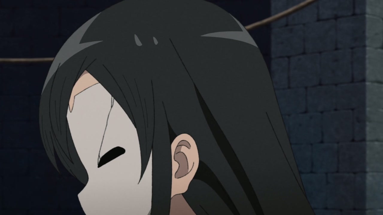Episódio 010