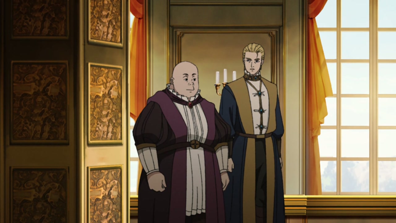 Episódio 001