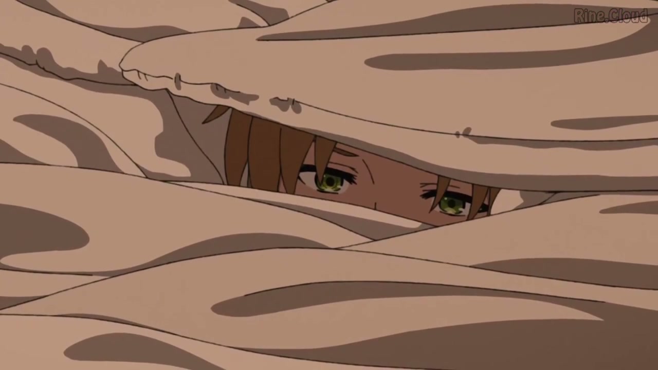 Episódio 005