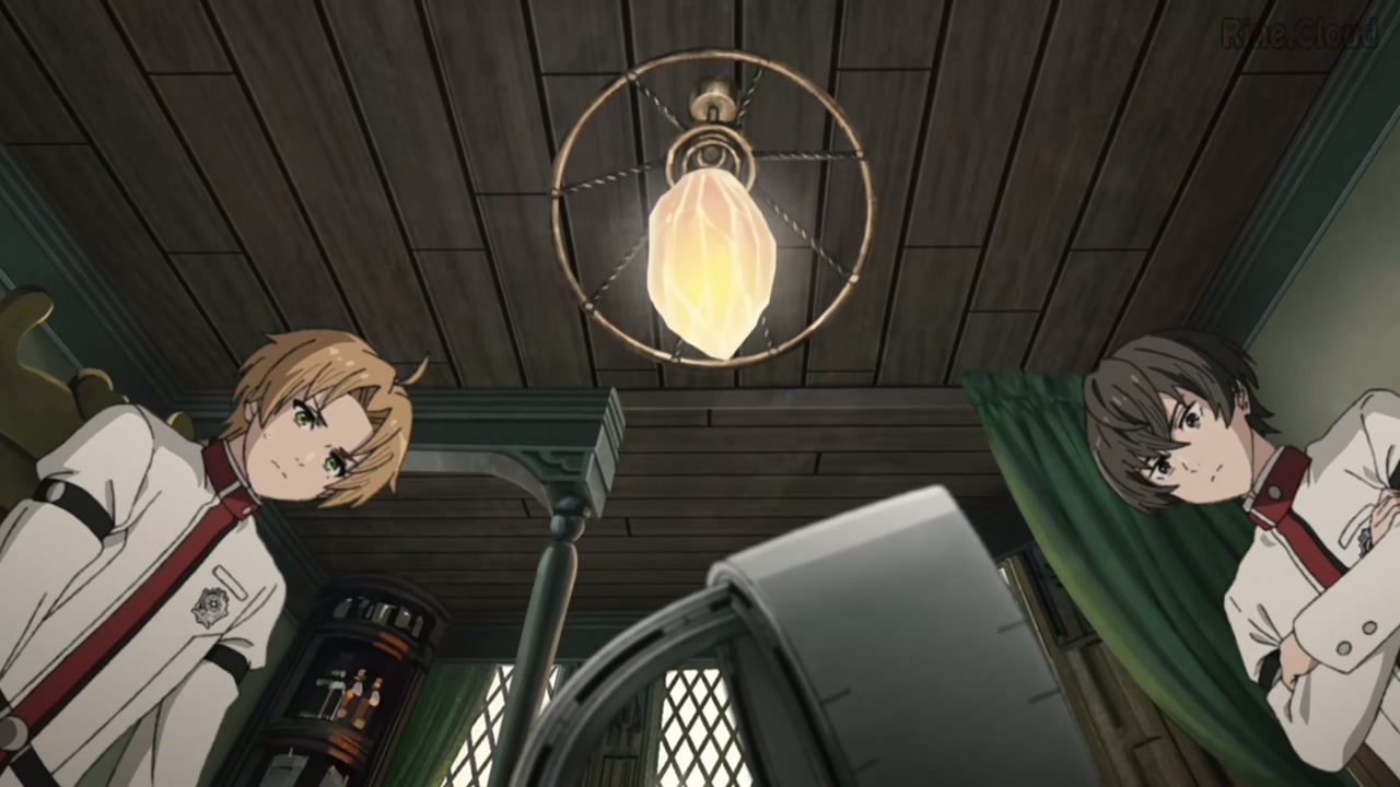 Episódio 006