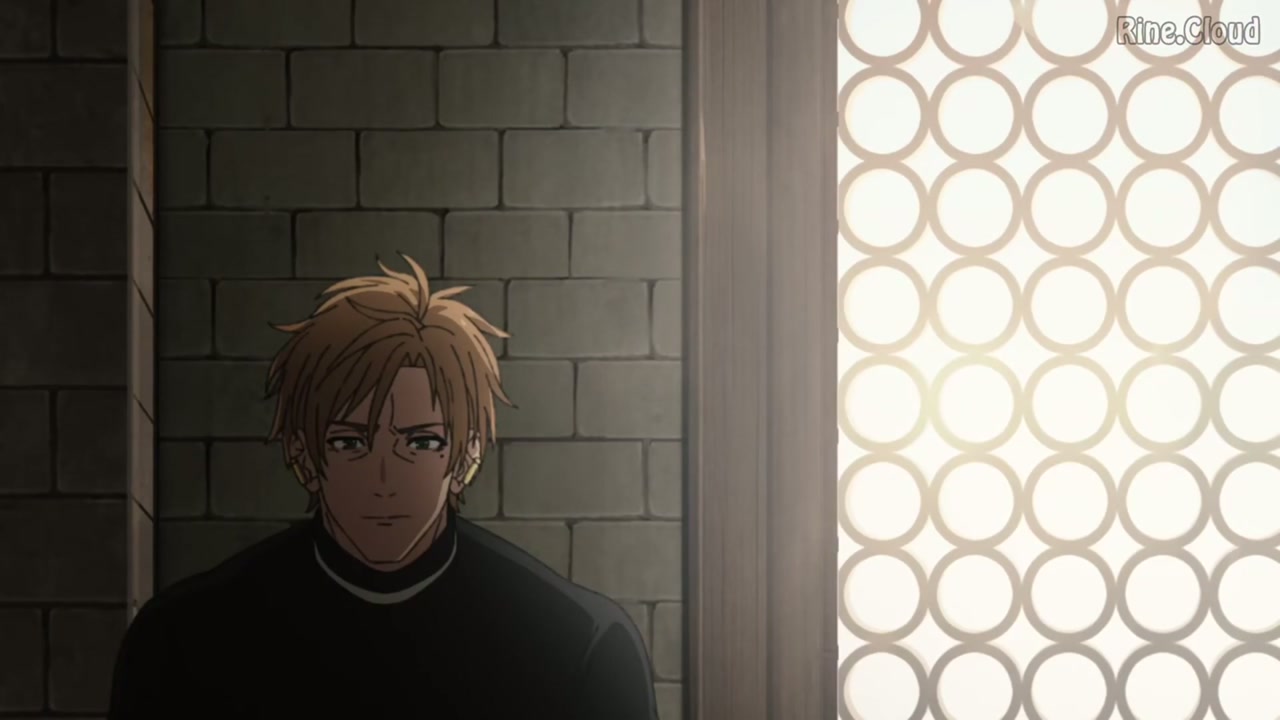 Episódio 008