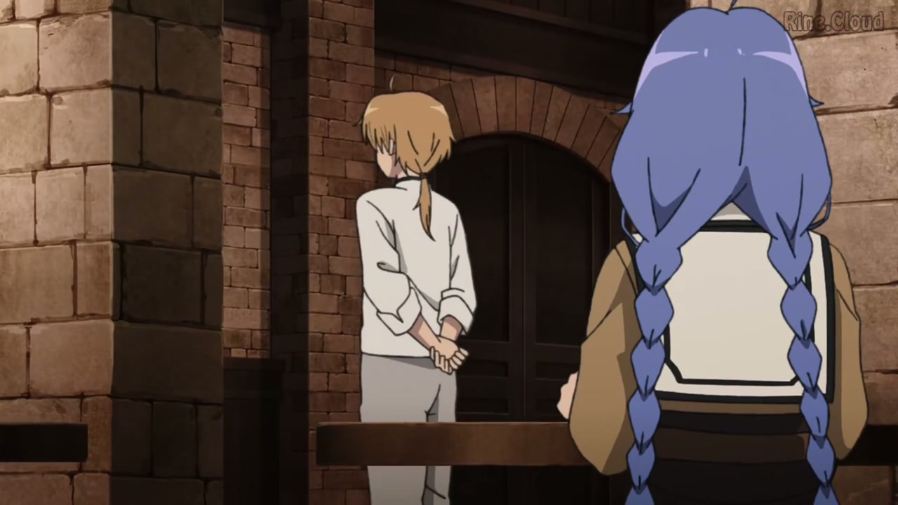 Episódio 009