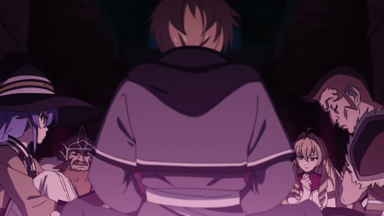 Episódio 010