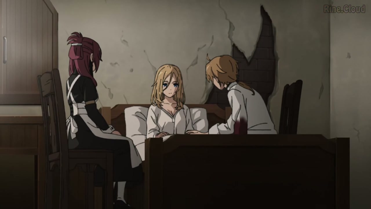 Episódio 011