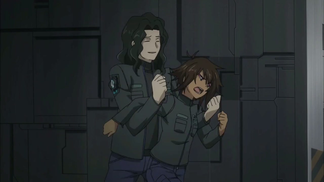 Episódio 005