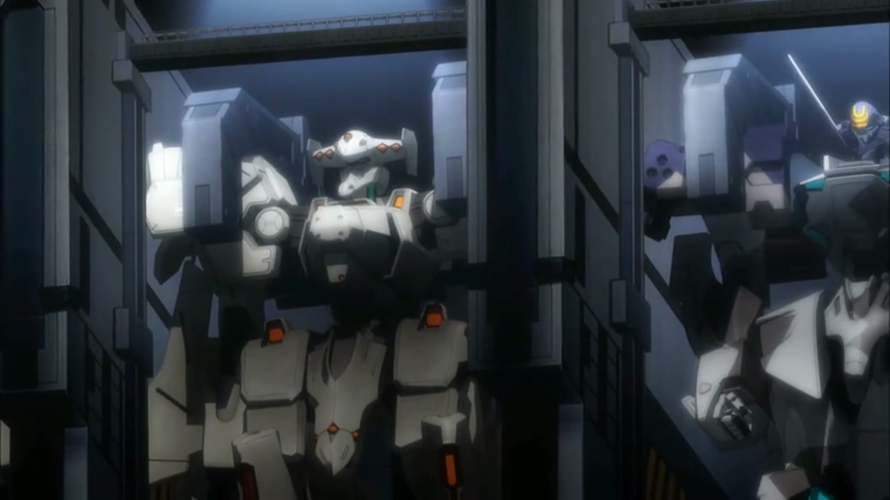 Episódio 009