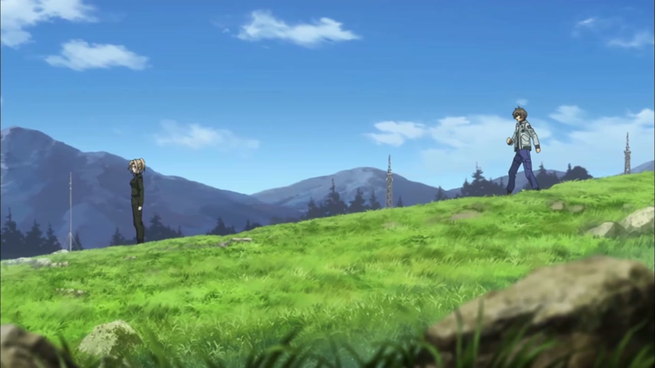 Episódio 010