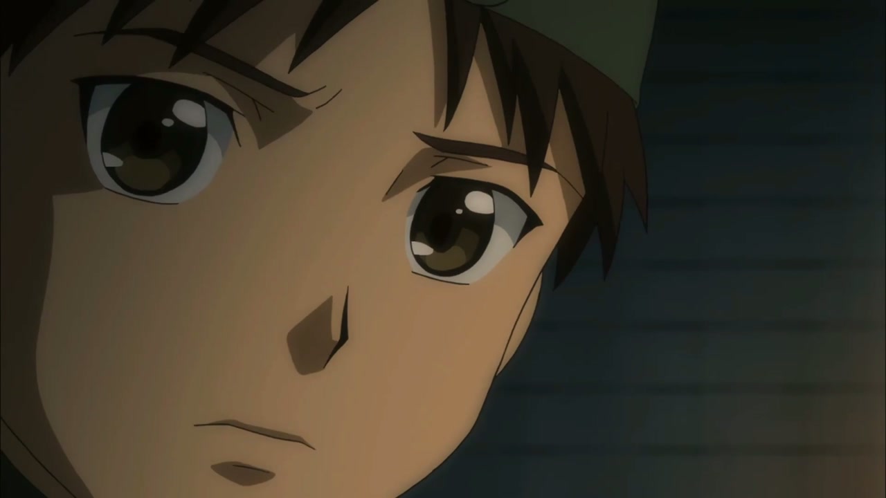 Episódio 012