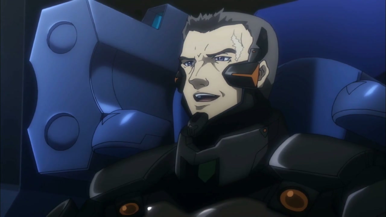 Episódio 023