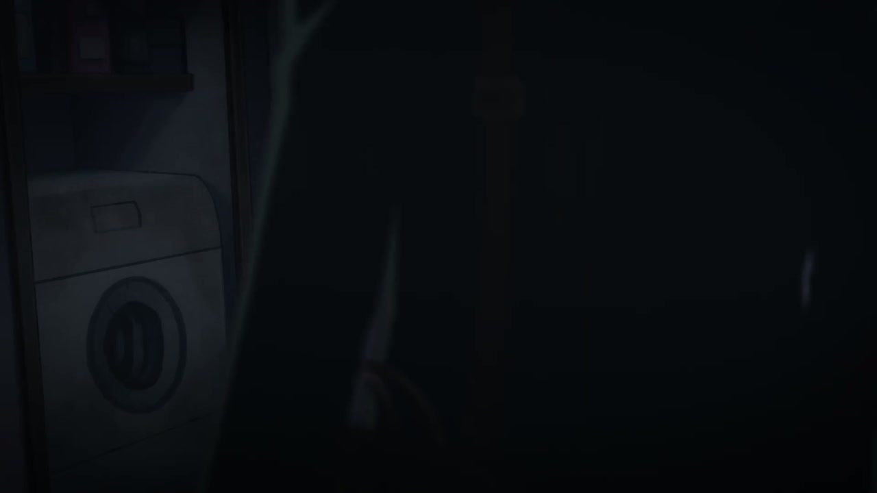 Episódio 001
