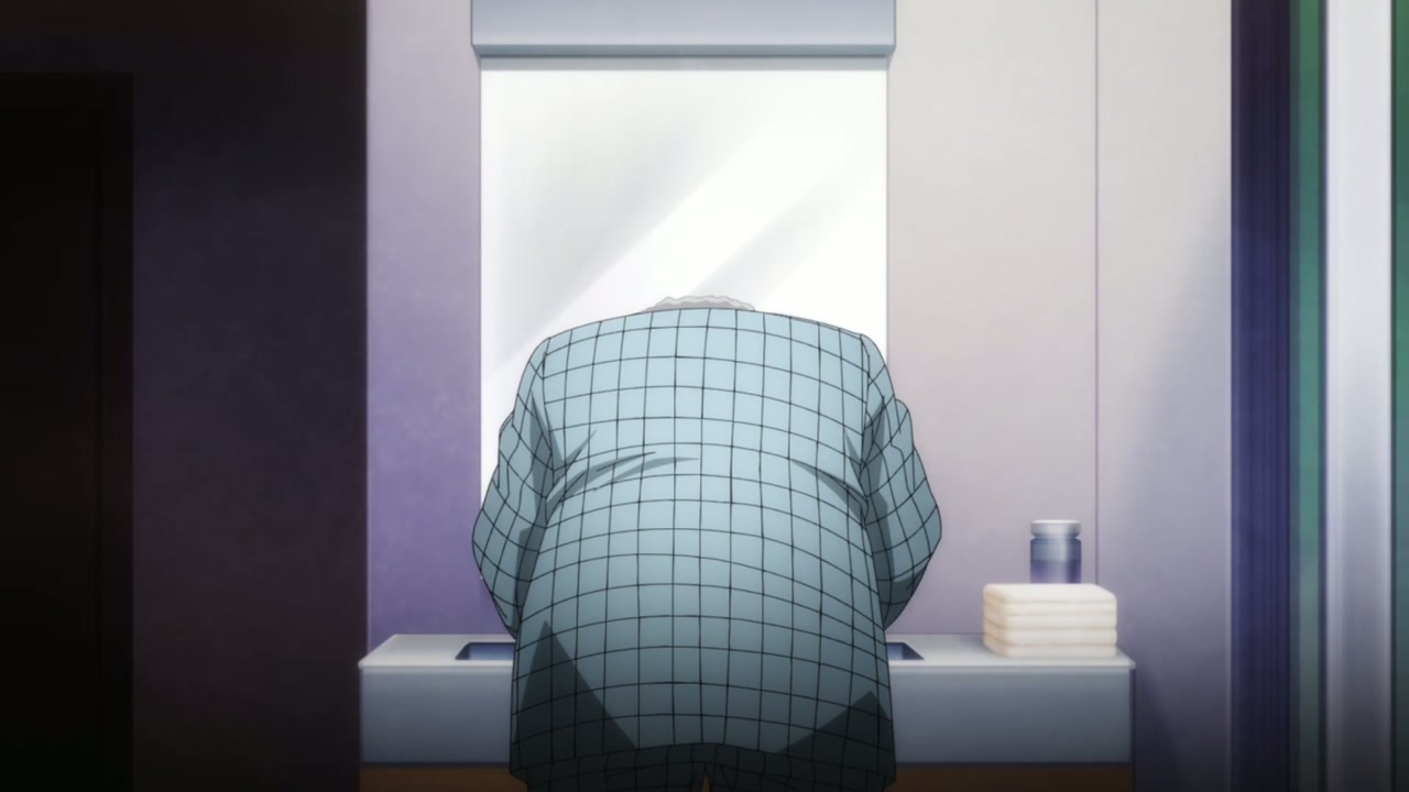 Episódio 002